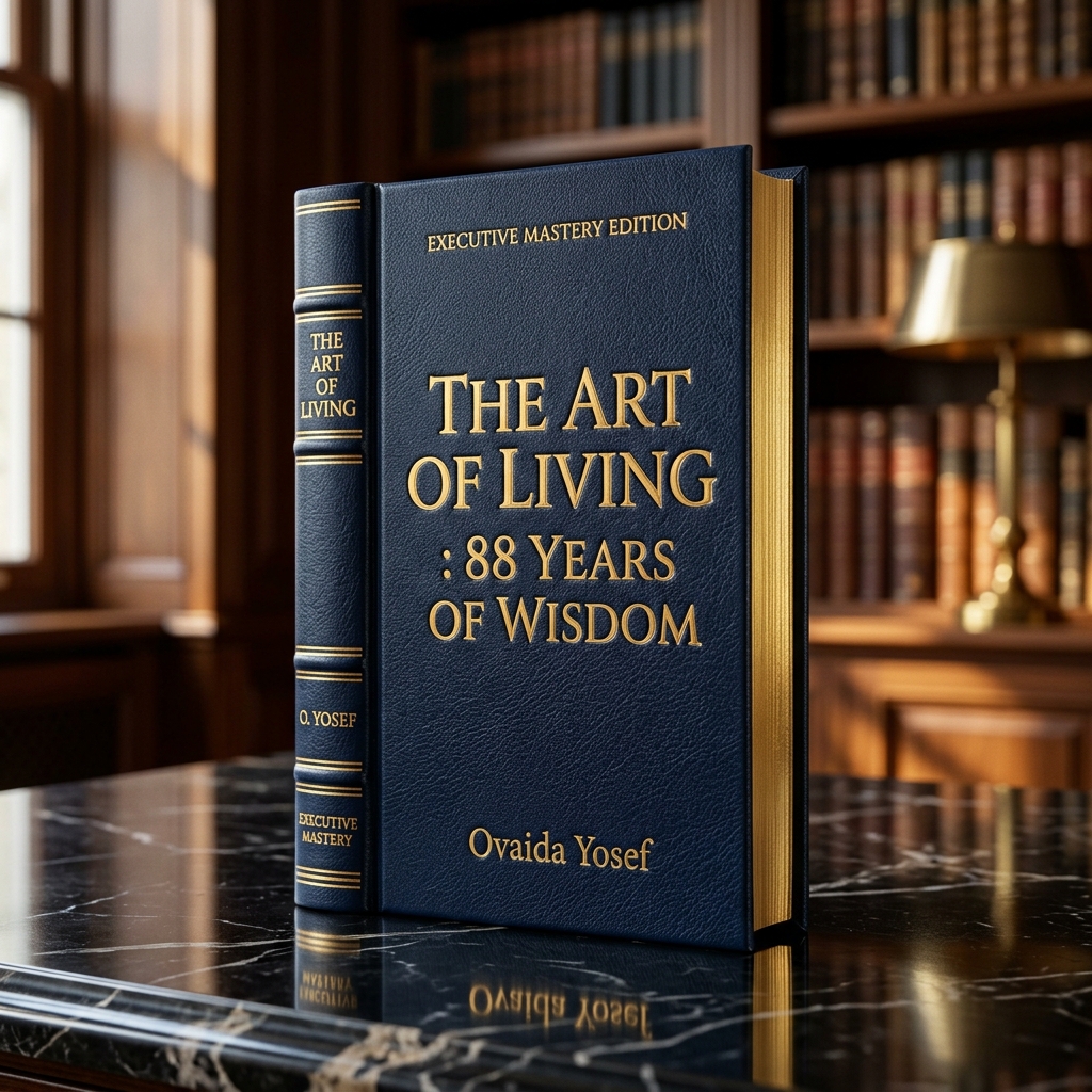 Hardcover Edition