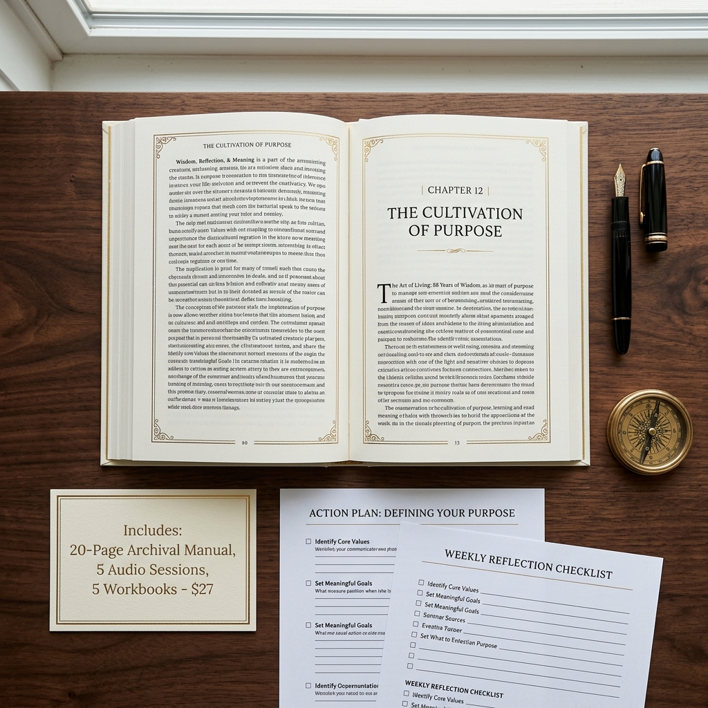 Interior Worksheets