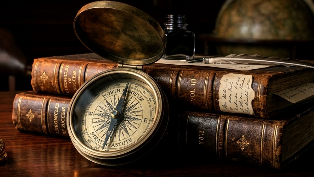 Mastering Asymmetric Risk